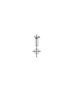 FS Tool W501314  SCREW