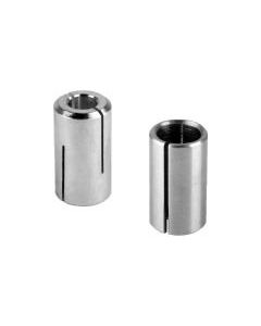 FS Tool WA1214 ADAPTORS