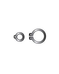 FS Tool WC01 WASHER
