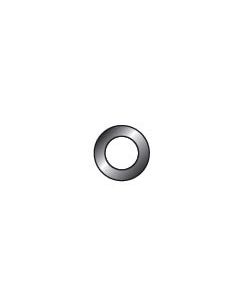 FS Tool WFS500 WASHER