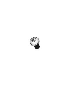 FS Tool WM336 SCREWS