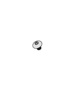 FS Tool WM350-PL SCREWS