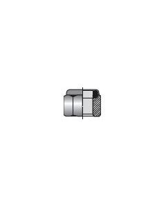 FS Tool WN1024 LOCKNUT