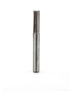 Whiteside 1013 Straight Bit 42008 CD