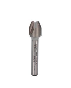 Whiteside 2801 Combination Flush or Bevel Laminate