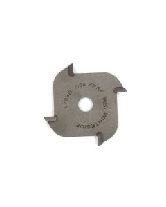 Whiteside 6703B Arbor x x
