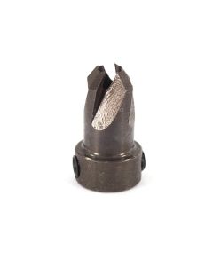 Whiteside 8060009  Four Flute Adjustable COUNTERSINKS