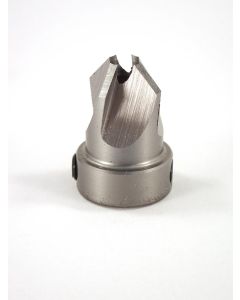 Whiteside 8070010  Four Flute Adjustable COUNTERSINKS