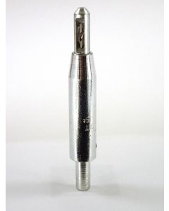 Whiteside 8110003  VIX BIT - 1/4" Shank