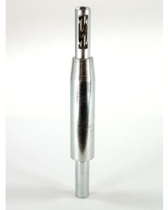Whiteside 8110014  VIX BIT - 1/4" Shank