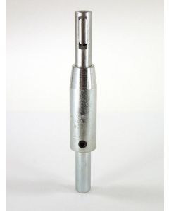 Whiteside 8110051  VIX BIT - 1/4" Shank