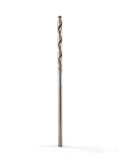 Whiteside 8110783  Replacement Drill BIT