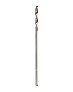 Whiteside 8111095  Replacement Drill BIT