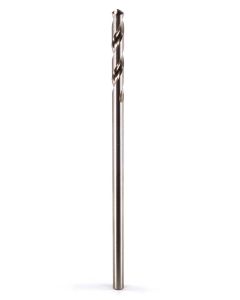 Whiteside 8111712  Replacement Drill BIT