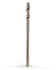 Whiteside 8112014  Replacement Drill BIT