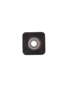 Whiteside B8SQ Akeda 9 Pc Set