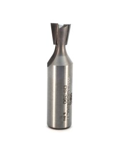 Whiteside D9-390 RH Dowel Drill CT 14mm
