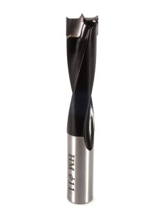 Whiteside DB11-70 RH Dowel Drill CT 11mmCD 70mmOAL