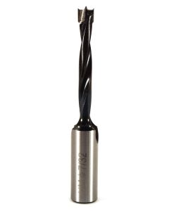 Whiteside DB218-70 RH Dowel Drill CT 7/32CD 70mmOAL