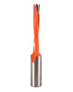 Whiteside DB218-70LH LH Dowel Drill CT 7/32CD 70mmOAL