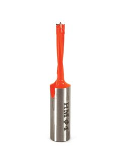 Whiteside DB4-57LH LH Dowel Drill CT 4mmCD 57mmOAL