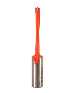 Whiteside DB4-70LH LH Dowel Drill CT 4mmCD 70mmOAL