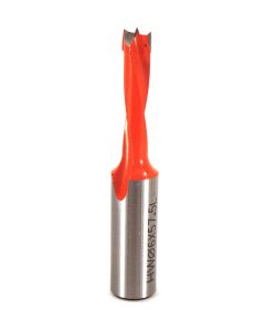 Whiteside DB6-57LH LH Dowel Drill CT 6mmCD 57mmOAL