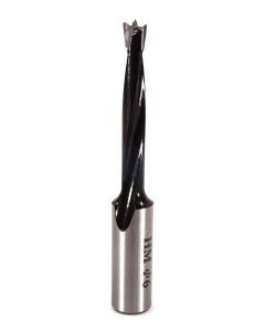 Whiteside DB6-70 RH Dowel Drill CT 6mmCD 70mmOAL