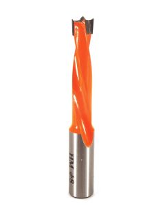 Whiteside DB8-70LH LH Dowel Drill CT 8mmCD 70mmOAL