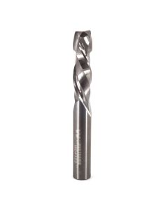 Whiteside HC4122 3/8" HERCULES Max Life Spirals