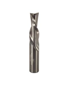 Whiteside HD5125 1/2" HERCULES Max Life Spirals