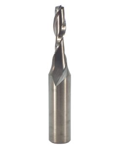 Whiteside RU4800 Three Flute Spiral Bit SC