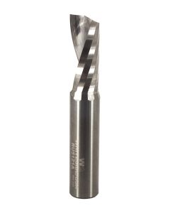 Whiteside RU5121A 1/2" O-FLUTE SPIRALS
