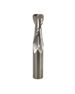 Whiteside RU5125CN 1/2" COVE NOSE SPIRALS