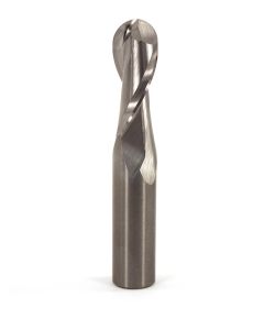 Whiteside RU5125RN 1/2" BALL NOSE SPIRALS