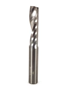 Whiteside RU5201A 1/2" O-FLUTE SPIRALS