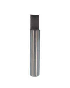 Whiteside SC32 Up/Down Cut Spiral Bit SC