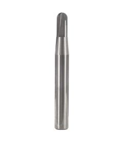 Whiteside SC40 Up/Down Cut Spiral Bit SC
