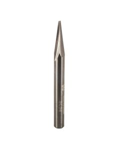 Whiteside SC54  LINER BIT