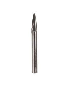 Whiteside SC55  LINER BIT