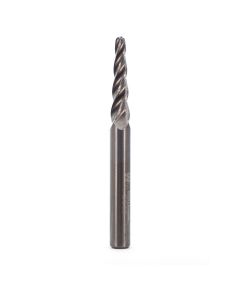 Whiteside SC66  CONICAL BALL NOSE SPIRALS