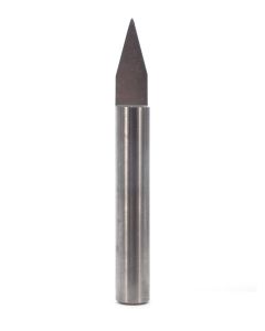 Whiteside SC70  ENGRAVING BIT