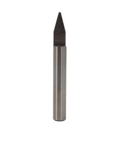 Whiteside SC71  ENGRAVING BIT