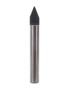 Whiteside SC75  ENGRAVING BIT