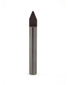 Whiteside SC76  ENGRAVING BIT