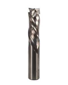 Whiteside UD5123M Up/Down Cut Spiral Bit SC