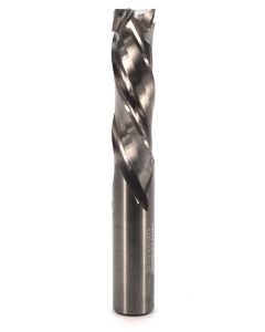 Whiteside UD5163M Up/Down Cut Spiral Bit SC
