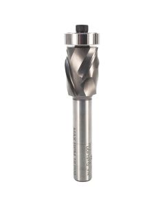 Whiteside UDFT9112 7/8" ULTIMATE FLUSH TRIM BIT