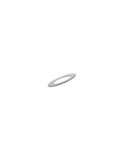 Whiteside W300 Shim Washer Kit 5/16ID 1/2OD
