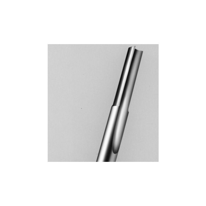 ONSRUD 10-06 HSS O Flute Straight